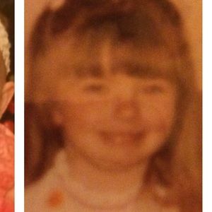 Meet your Posher, Stacey